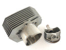 Moto Guzzi V11 [2001] - Cylinder with piston left-5