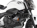 Honda NC 700 S [2012-2020] - Motorschutzbügel-2
