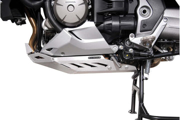 Honda VFR 1200 X Crosstourer [2019-2020] - Motorschutz – Bild 2