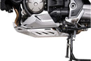 Honda VFR 1200 XD Crosstourer DCT [2013-2020] - Motorschutz – Bild 2
