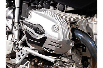 BMW R 1200 HP2 Enduro [2005-2006] - Zylinderschutz – Bild 1