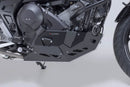Honda NC 700 X [2015-2017] - Motorschutz – Bild 5