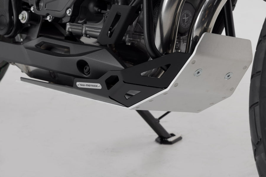 Honda CB 500 X [2019-2024] - Motorschutz – Bild 3