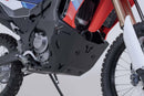 Honda CRF 300 L Rally [2025-2026] - Motorschutz – Bild 2