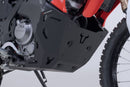Honda CRF 300 L Rally [2025-2026] - Motorschutz – Bild 4