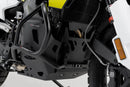Husqvarna Norden 901 [2022-2024] - Motorschutz – Bild 2