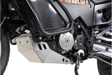 KTM 990 Adventure [2006-2011] - Motorschutzbügel – Bild 2