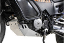 KTM 990 Adventure R [2009-2011] - Motorschutzbügel – Bild 2