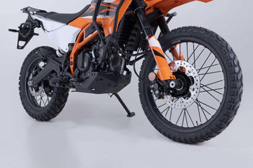 KTM 125 Enduro R [2025-2026] - Motorschutz – Bild 1