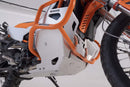 KTM 790 Adventure R [2020] - Motorschutzbügel – Bild 4