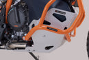 KTM 890 Adventure [2021-2024] - Engine guard – Image 5
