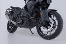 KTM 1390 Super Adventure R [2025-2026] - Motorschutzbügel, Ausführung MSS.04.835.10003/B – Bild 1