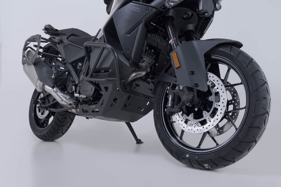 KTM 1390 Super Adventure R [2025-2026] - Motorschutzbügel, Ausführung MSS.04.835.10003/B – Bild 1