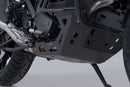 KTM 1390 Super Adventure S [2025-2026] - engine protection bar, version MSS.04.835.10003/B – picture 4