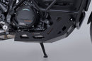 KTM 1390 Super Adventure S [2025-2026] - engine protection bar, version MSS.04.835.10003/B – picture 5