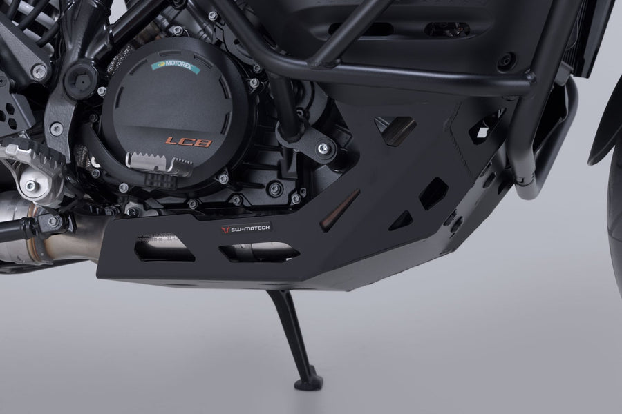 KTM 1390 Super Adventure R [2025-2026] - Motorschutzbügel, Ausführung MSS.04.835.10003/B – Bild 5