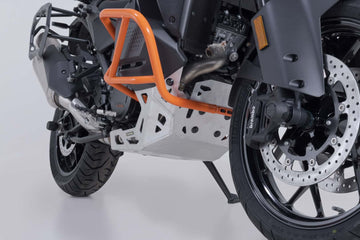 KTM 1390 Super Adventure S [2025-2026] - Motorschutzbügel, Ausführung MSS.04.835.10003/S – Bild 2