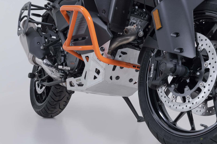 KTM 1390 Super Adventure S [2025-2026] - Motorschutzbügel, Ausführung MSS.04.835.10003/S – Bild 2