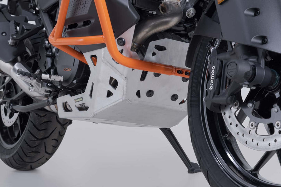 KTM 1390 Super Adventure S [2025-2026] - Motorschutzbügel, Ausführung MSS.04.835.10003/S – Bild 4