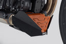 KTM 990 Duke R [2025-2026] - front spoiler – picture 4