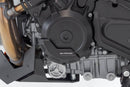 KTM 990 Duke R [2025-2026] - Engine case cover protection - Image 1
