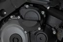 Suzuki GSX S 1000 GX [2024-2026] - Motorgehäusedeckel-Schutz – Bild 1