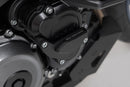 Suzuki GSX S 1000 GX [2024-2026] - Motorgehäusedeckel-Schutz – Bild 4