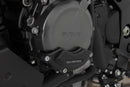Suzuki GSX S 1000 GX [2024-2026] - Motorgehäusedeckel-Schutz – Bild 7