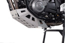 Yamaha XT 660 X [2014-2016] - Motorschutz – Bild 1