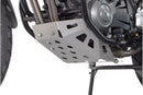 Yamaha XT 660 X [2014-2016] - Motorschutz – Bild 2