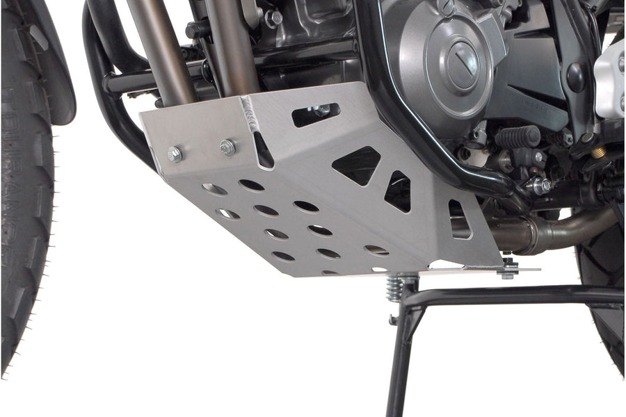 Yamaha XT 660 X [2014-2016] - Motorschutz – Bild 2