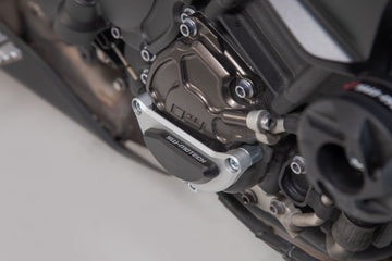Yamaha MT-10 [2019-2024] - Motorgehäusedeckel-Schutz – Bild 1