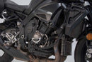 Yamaha MT-09 SP [2021-2022] - Motorgehäusedeckel-Schutz – Bild 4