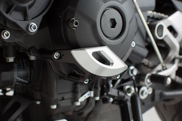 Yamaha XSR 900 [2024] - Motorgehäusedeckel-Schutz – Bild 1
