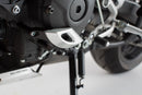 Yamaha FJ-09 850 Tracer [2016-2019] - Motorgehäusedeckel-Schutz – Bild 2