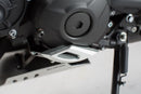 Yamaha FJ-09 850 Tracer [2016-2019] - Motorgehäusedeckel-Schutz – Bild 3