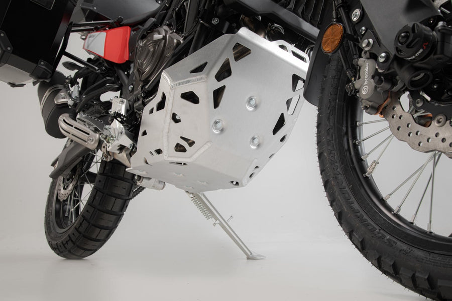 Yamaha XTZ 690 Tenere 700 [2019-2020] - engine protection bar - picture 3