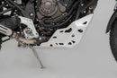 Yamaha XTZ 690 Tenere 700 [2019-2020] - engine protection bar - picture 5