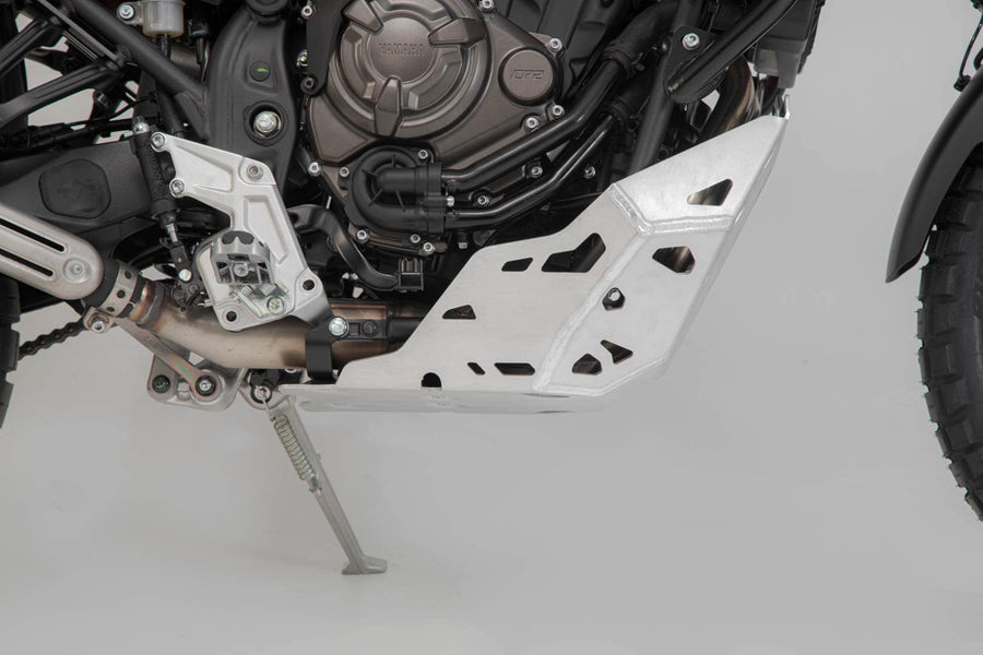 Yamaha XTZ 690 Tenere 700 [2019-2020] - engine protection bar - picture 5