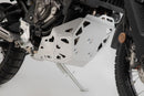 Yamaha XTZ 690 SP Tenere 700 Rally Edition [2021-2022] - engine guard - picture 2