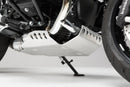 BMW R nineT [2018-2023] - Motorschutzbügel silbern – Bild 2