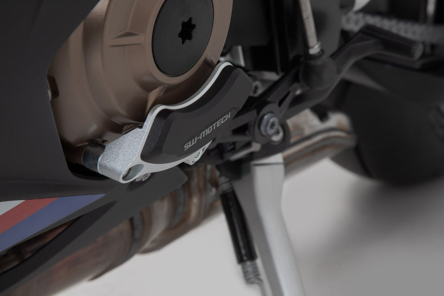 BMW S 1000 RR [2020-2024] - Motorgehäuseschutz – Bild 1