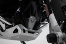 BMW R 1250 [2021-2024] - Engine protection extension at the front - picture 1