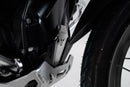 BMW R 1250 [2021-2024] - Engine protection extension at the front - Figure 5