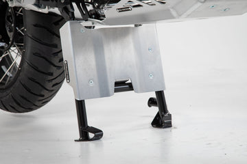 BMW R 1200 GS [2019] - Verlängerung für Motorschutz – Bild 1