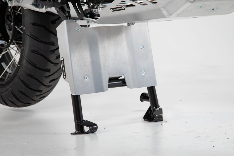 BMW R 1200 GS [2019] - Extension for engine protection – picture 1