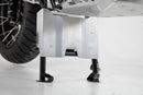 BMW R 1200 GS [2019] - Extension for engine protection – picture 2