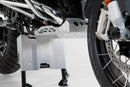 BMW R 1200 GS [2019] - Extension for engine protection – picture 4
