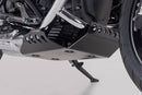 BMW R 12 [2024-2026] - Motorschutzbügel schwarz – Bild 4