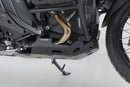 Bajaj Avenger 220 Cruise [2009-2014] - Motorschutzbügel – Bild 5